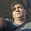 user1481113600175