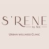 S’RENE by SLC
