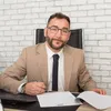 Daniele Santucci | mutui