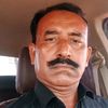 sikandar.ali101