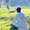 khan__rowaid__11
