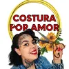 COSTURA POR AMOR