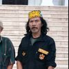 udi.gondrong