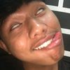 _jarmieayam