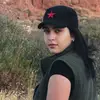 bokan_21