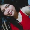 maruugonzales
