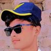 shahzaibali78678600