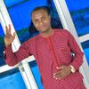 ibrahim.vld