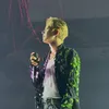 hee_kook7