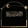 kchaxoshnawxoshna