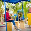 arbab7tx2