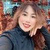 nguyenchitonsat