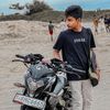 vidu_xx1