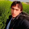 khanimaraat302