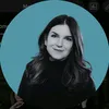 Danica