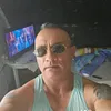 ghita.vitan7