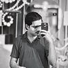 its_alii009