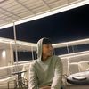 apriansyahsyah40