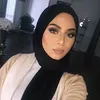 Sarah 🇦🇪❤️🇷🇺