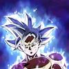 gokufan26