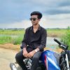 md.mohon.hasan7