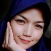 linda.yusnita2