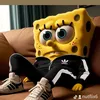 nutflix6