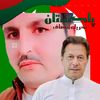 hassn.khan59
