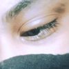 bristy.akther904