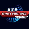 haitian.news.room