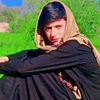 zeeshanmaseed93