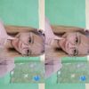 bbill4xzu_40