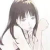 nabinoi1