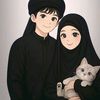 samiya.aktar9275