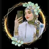 user8461586131984