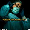 drsisniiha22