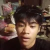riel407
