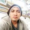 kawan.eddy