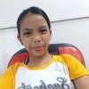 althea.recana