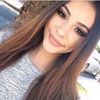 alya.korkmaz82