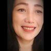 yuli.atun81