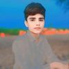 aftab.baloch589