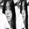 napapha_wongthip