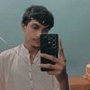 alyan.ali421