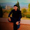danish.khan8218