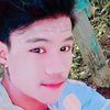 winelal.winelal