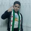 user13042474780490