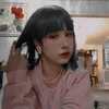 kayae_art