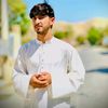 yawar01519
