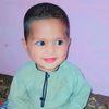 user.ayan.khan2